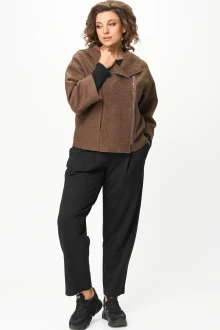 *Распродажа Michel Chic 1357/2