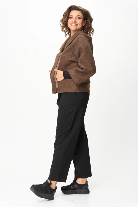 *Распродажа Michel Chic 1357/2