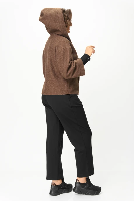 *Распродажа Michel Chic 1357/2