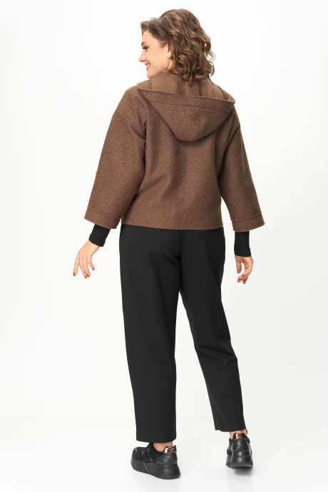 *Распродажа Michel Chic 1357/2