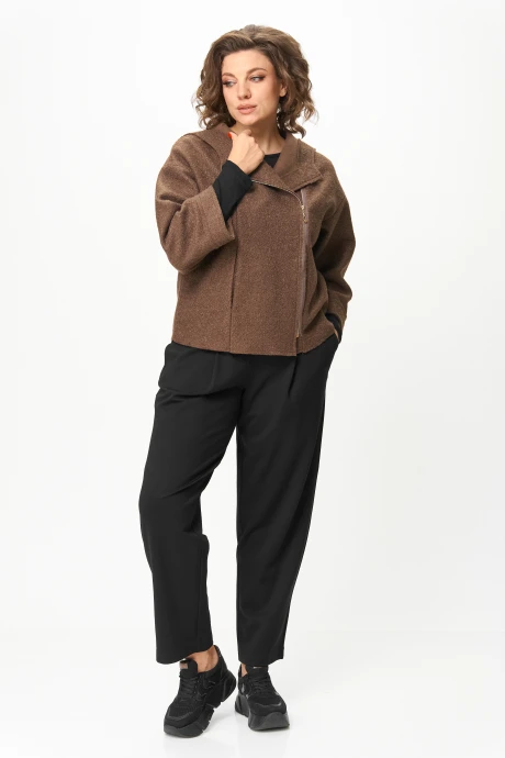 *Распродажа Michel Chic 1357/2