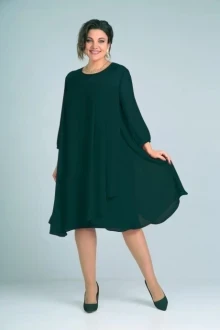 *Распродажа Bagira 923/1