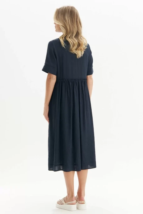 *Распродажа ЮРС 24-337-1