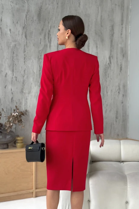 *Распродажа DilanaVIP 2106