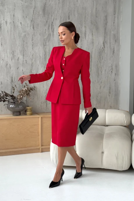 *Распродажа DilanaVIP 2106