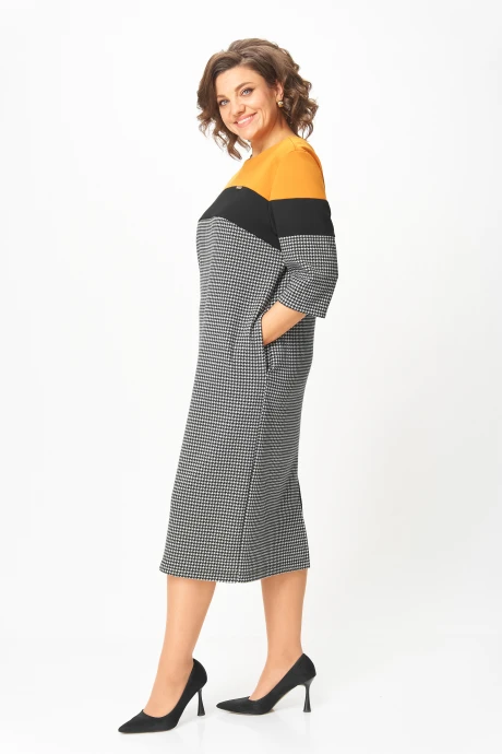 *Распродажа Michel Chic 2188