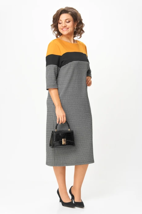 *Распродажа Michel Chic 2188