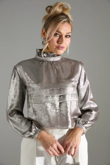 *Распродажа LM М 71