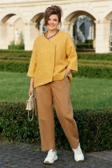 *Распродажа Vittoria Queen 26083