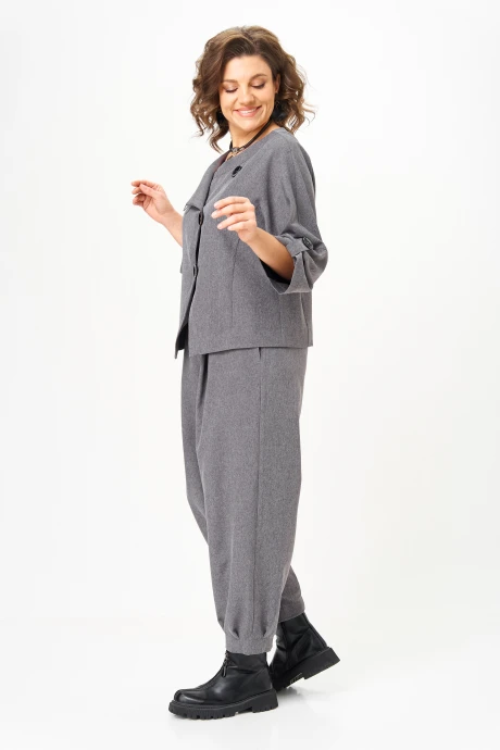 Michel Chic 1436/1