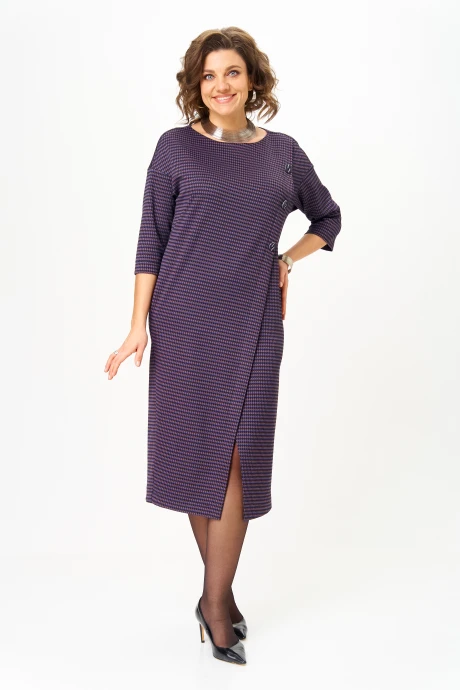 Michel Chic 2190
