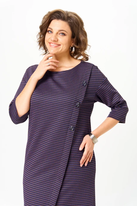 Michel Chic 2190