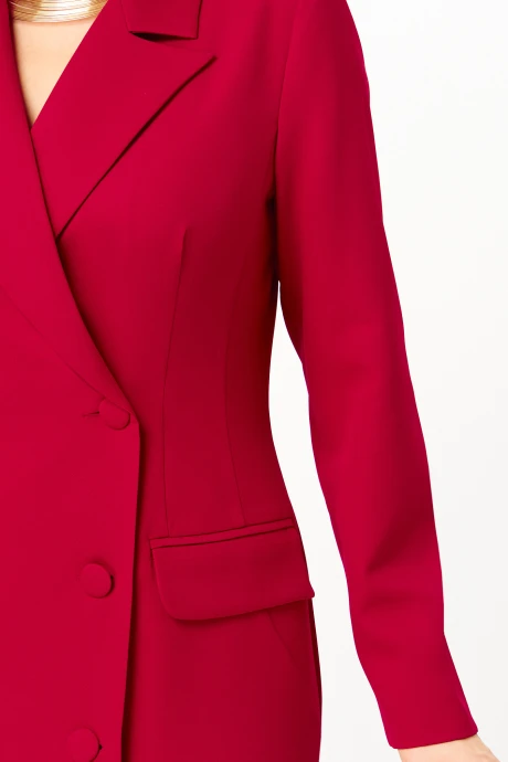 Орхидея Люкс 1648