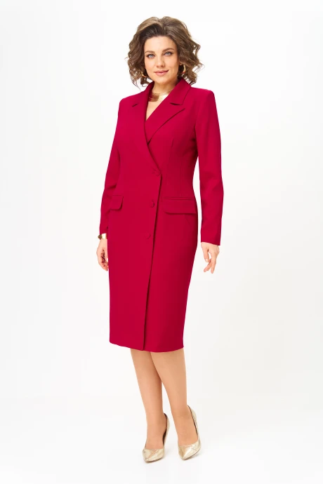 Орхидея Люкс 1648