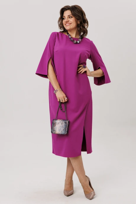 *Распродажа Anelli 1786