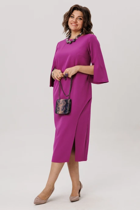 *Распродажа Anelli 1786