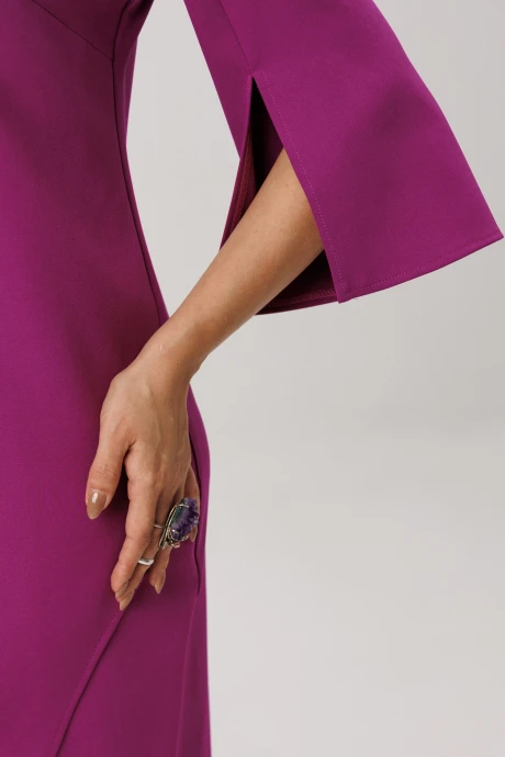 *Распродажа Anelli 1786