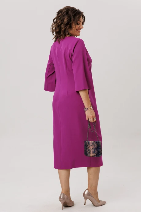 *Распродажа Anelli 1786