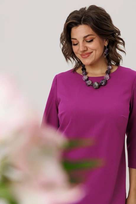 *Распродажа Anelli 1786