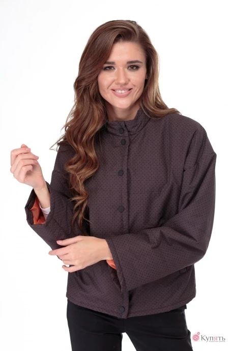 *Распродажа Anelli 908