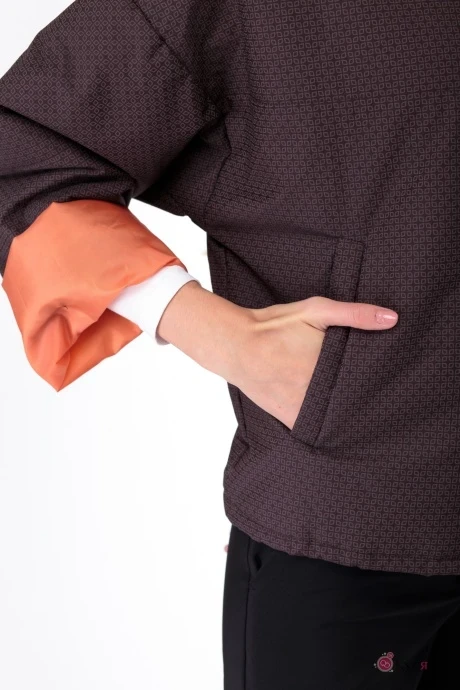 *Распродажа Anelli 908