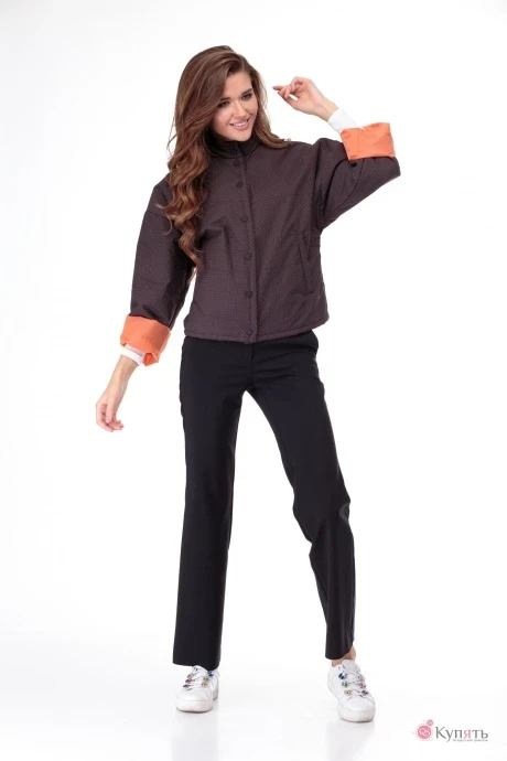 *Распродажа Anelli 908