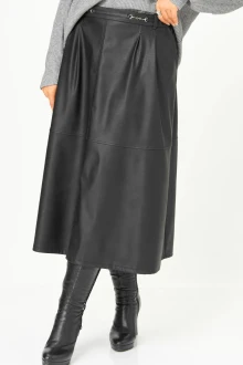 *Распродажа ANDINA CITY 1022-25