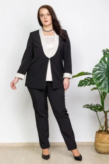 *Распродажа Camelia 2441/1