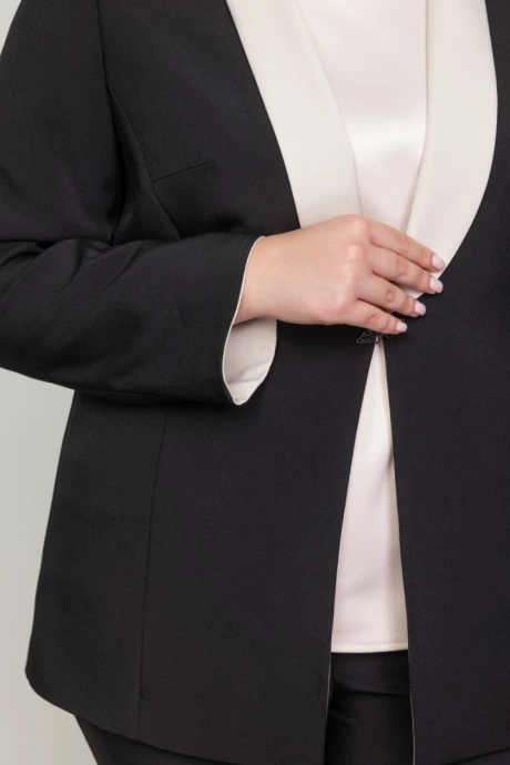 *Распродажа Camelia 2441/1