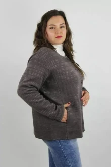 *Распродажа Полесье С2456-200С2148-Д43