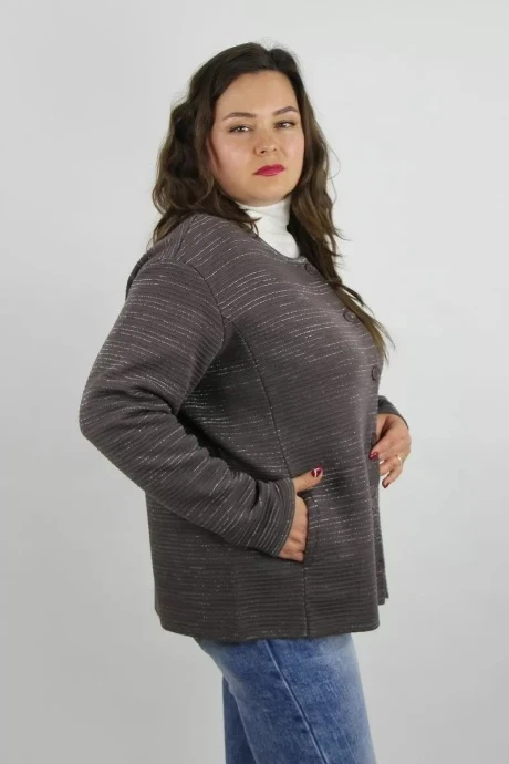 *Распродажа Полесье С2456-200С2148-Д43