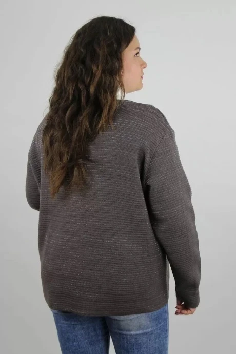 *Распродажа Полесье С2456-200С2148-Д43