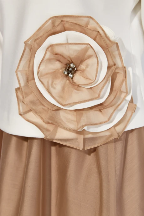 *Распродажа TAiER 1405