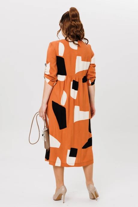 *Распродажа Michel Chic 2166