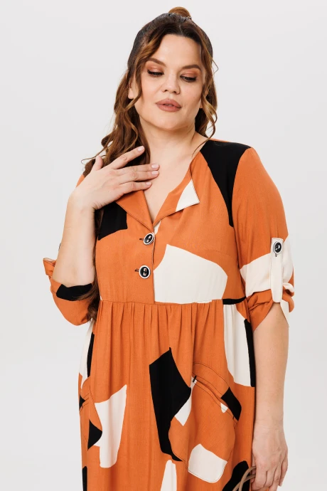 *Распродажа Michel Chic 2166