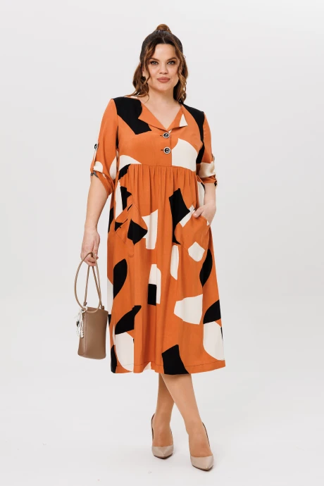 *Распродажа Michel Chic 2166