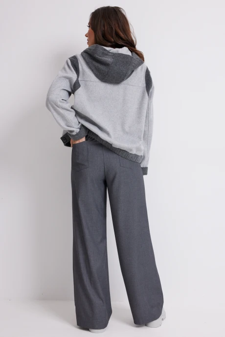 *Распродажа Магия Моды 2631