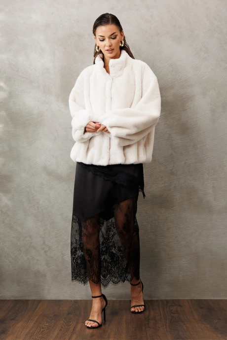 *Распродажа Buter 3227