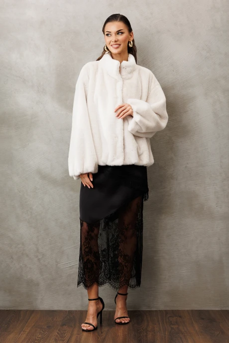 *Распродажа Buter 3227