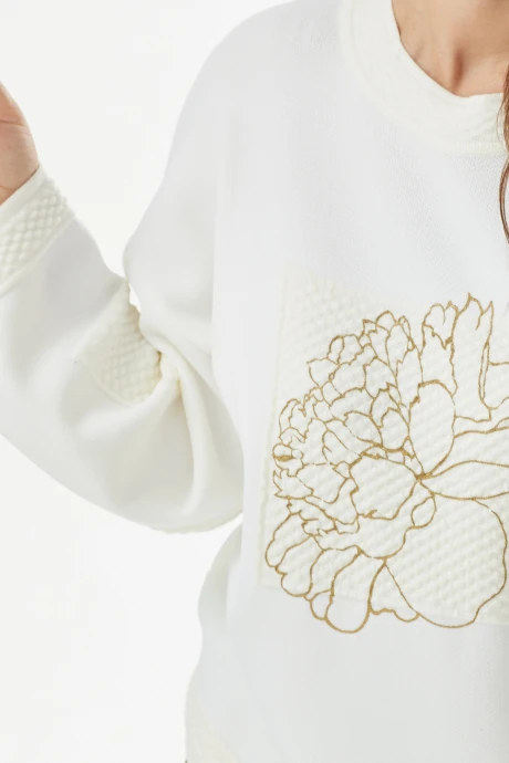 *Распродажа Магия Моды 2667