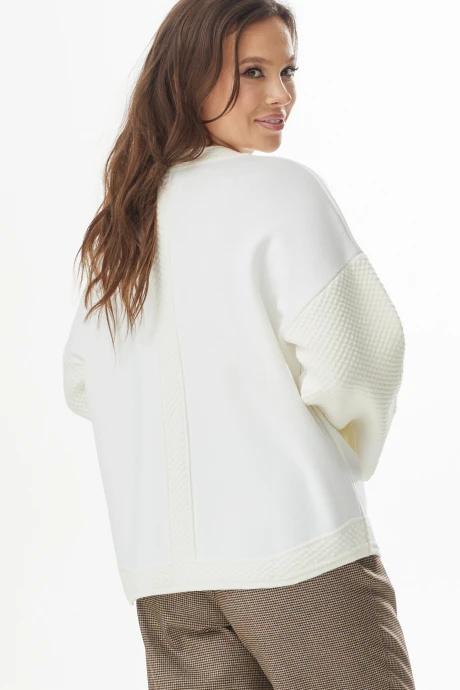 *Распродажа Магия Моды 2667