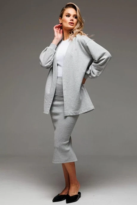 *Распродажа GO F7064/50-04