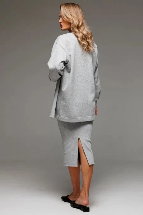 *Распродажа GO F7064/50-04