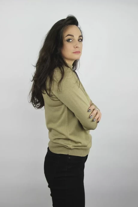 *Распродажа Полесье С3316-155С1754-Д43