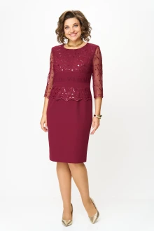 *Распродажа Svetlana-Style 3022