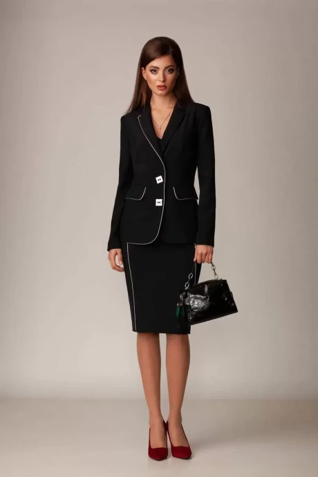 *Распродажа Rosheli 556