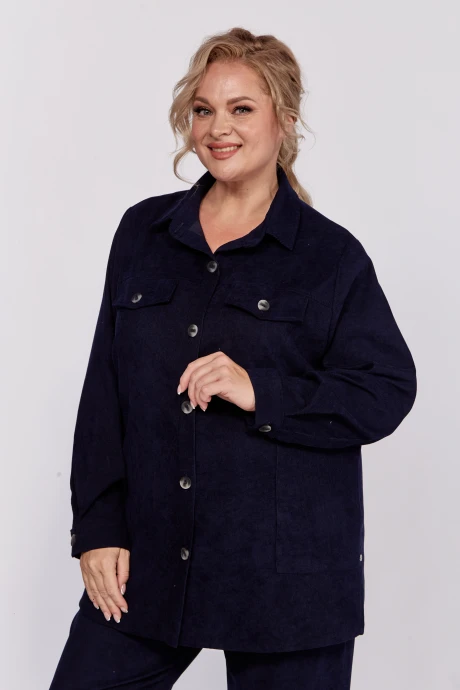 ALGRANDA (Novella Sharm) 4066-8-с