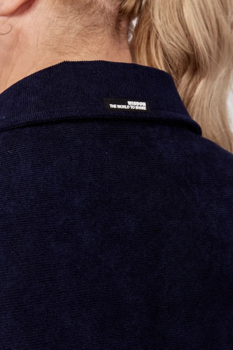 ALGRANDA (Novella Sharm) 4066-8-с