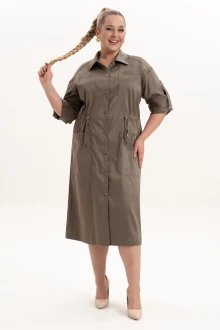 ALGRANDA (Novella Sharm) 4122-2