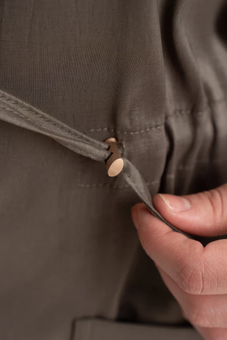 ALGRANDA (Novella Sharm) 4122-2